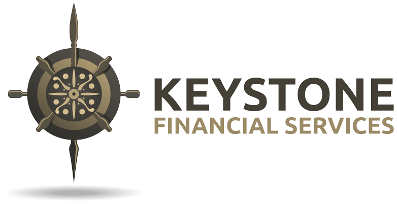 Contact Us | Keystone Financial Services